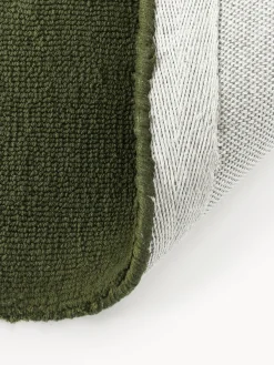 Rectangular|Alfombras Rectangulares><noscript><img width=