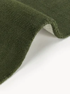 Rectangular|Alfombras Rectangulares><noscript><img width=