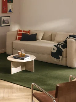 Rectangular|Alfombras Rectangulares><noscript><img width=