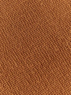 New Alfombra de algodón artesanal Lora Rectangular|Alfombras Rectangulares