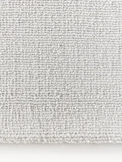 Rectangular|Alfombras Rectangulares><noscript><img width=