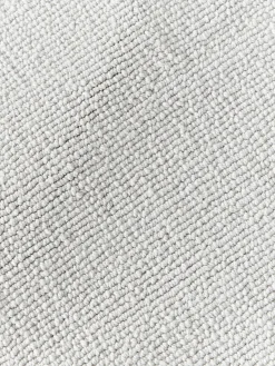 Rectangular|Alfombras Rectangulares><noscript><img width=