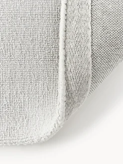 Rectangular|Alfombras Rectangulares><noscript><img width=