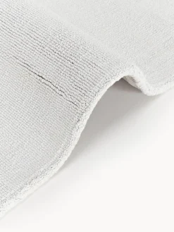 Rectangular|Alfombras Rectangulares><noscript><img width=