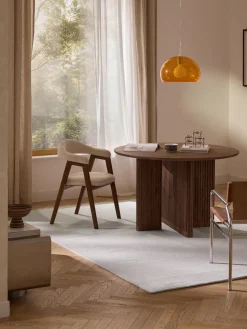 Rectangular|Alfombras Rectangulares><noscript><img width=