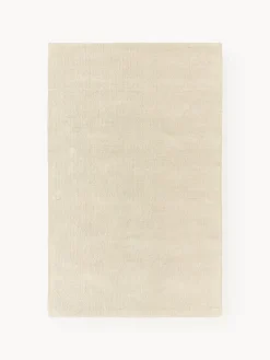 Sale Alfombra de algodón artesanal Lora Rectangular|Alfombras Rectangulares