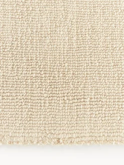 Sale Alfombra de algodón artesanal Lora Rectangular|Alfombras Rectangulares