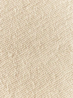 Sale Alfombra de algodón artesanal Lora Rectangular|Alfombras Rectangulares