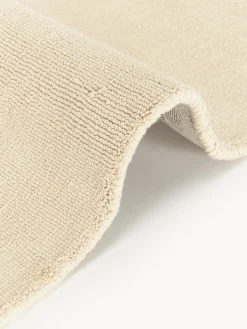 Sale Alfombra de algodón artesanal Lora Rectangular|Alfombras Rectangulares