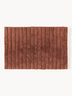 Best Alfombra de baño mullida Bailey Alfombras De Baño|Mantas