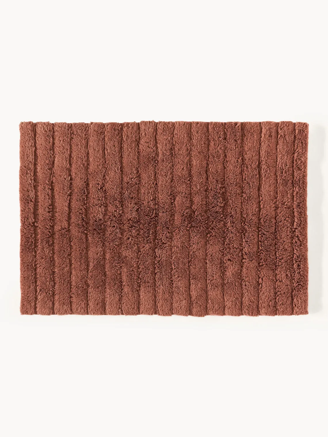 Best Alfombra de baño mullida Bailey Alfombras De Baño|Mantas