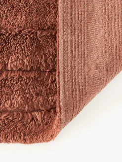 Best Alfombra de baño mullida Bailey Alfombras De Baño|Mantas