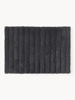 Best Alfombra de baño mullida Bailey Alfombras De Baño|Mantas