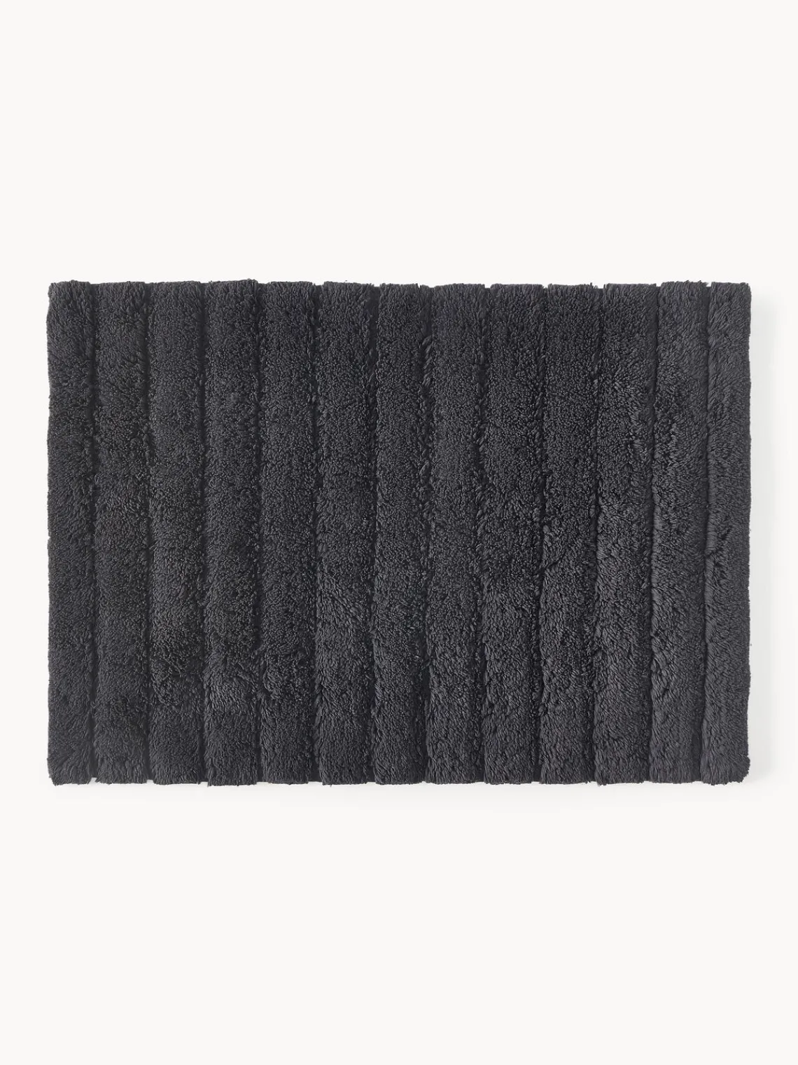 Best Alfombra de baño mullida Bailey Alfombras De Baño|Mantas