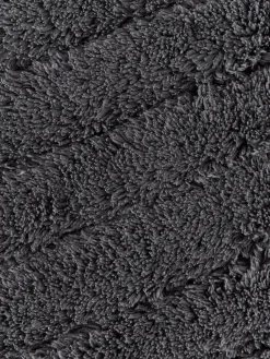 Best Alfombra de baño mullida Bailey Alfombras De Baño|Mantas