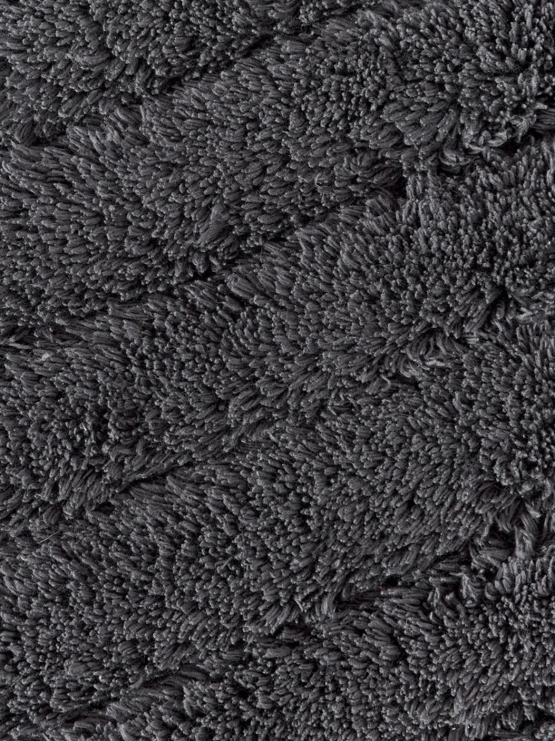 Best Alfombra de baño mullida Bailey Alfombras De Baño|Mantas