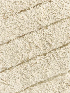 Alfombras De Baño|Mantas><noscript><img width=