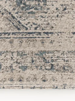 Best Alfombra de chenilla Mahdi Rectangular|Alfombras Rectangulares