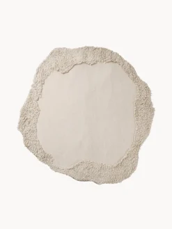 Sale Alfombra de exterior artesanal Norte Alfombras De Exterior|Alfombras De Exterior