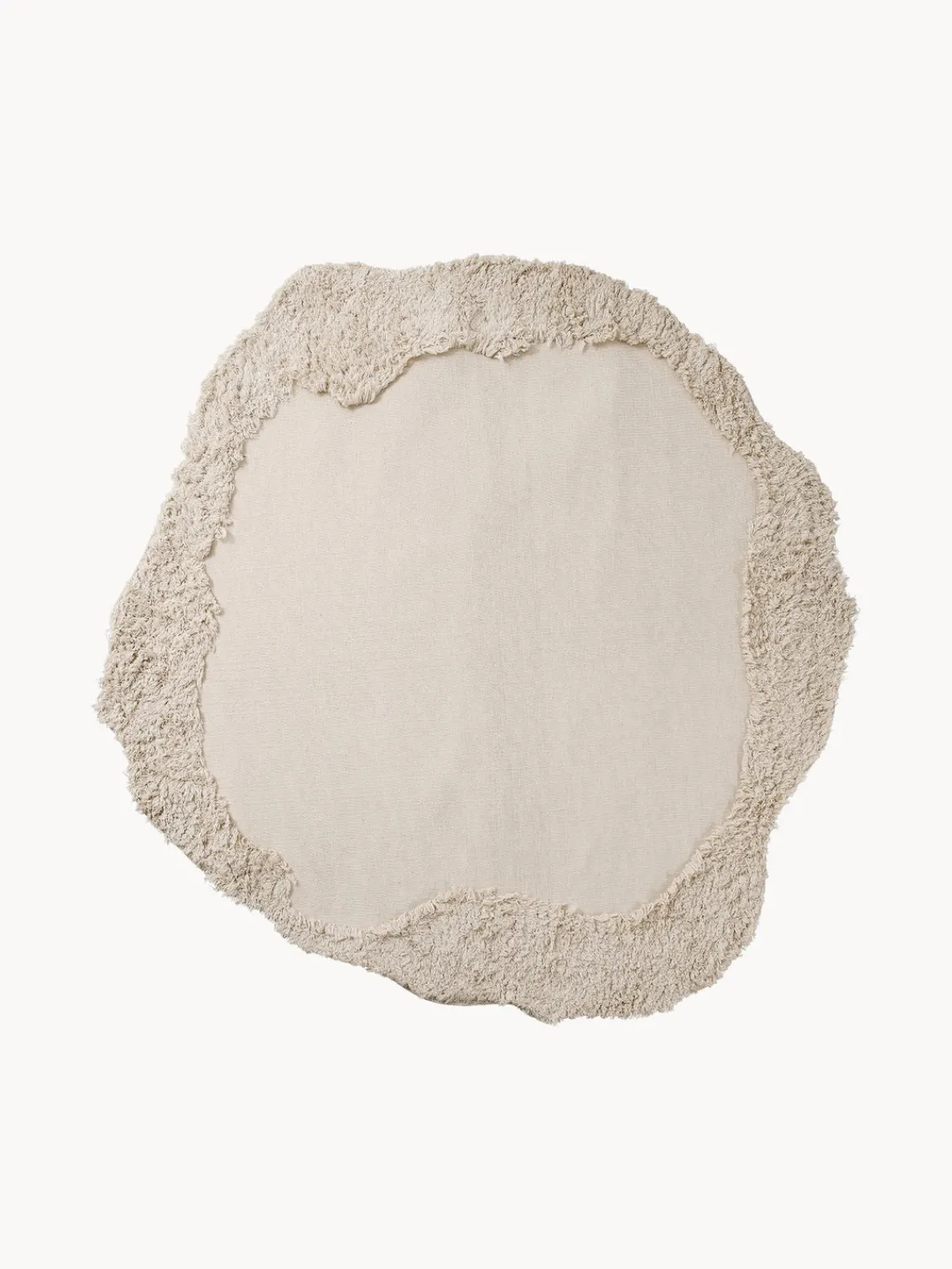 Sale Alfombra de exterior artesanal Norte Alfombras De Exterior|Alfombras De Exterior