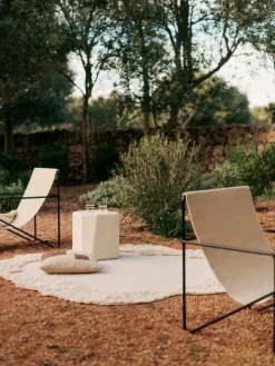 Sale Alfombra de exterior artesanal Norte Alfombras De Exterior|Alfombras De Exterior