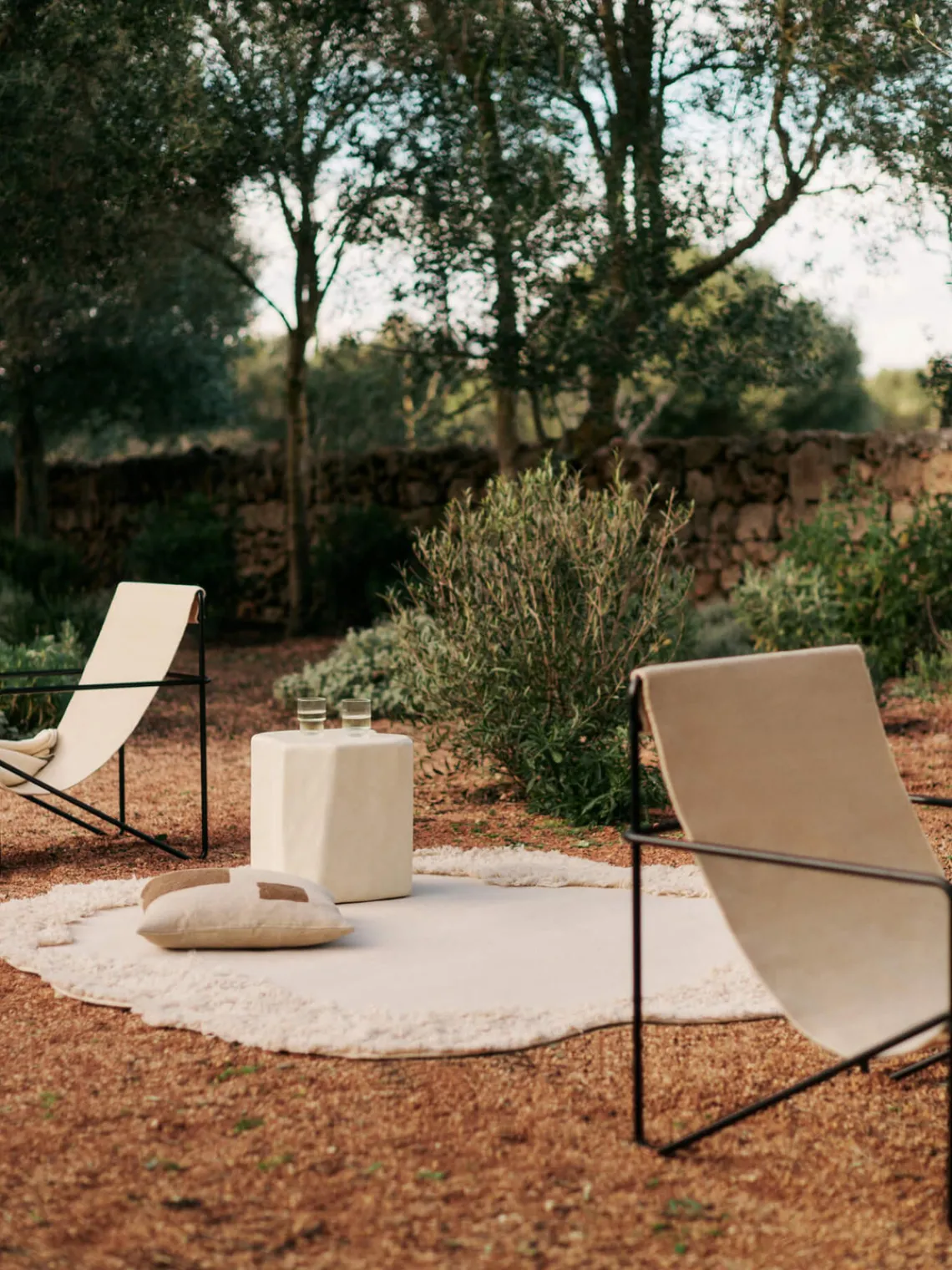 Sale Alfombra de exterior artesanal Norte Alfombras De Exterior|Alfombras De Exterior