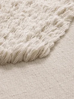 Sale Alfombra de exterior artesanal Norte Alfombras De Exterior|Alfombras De Exterior