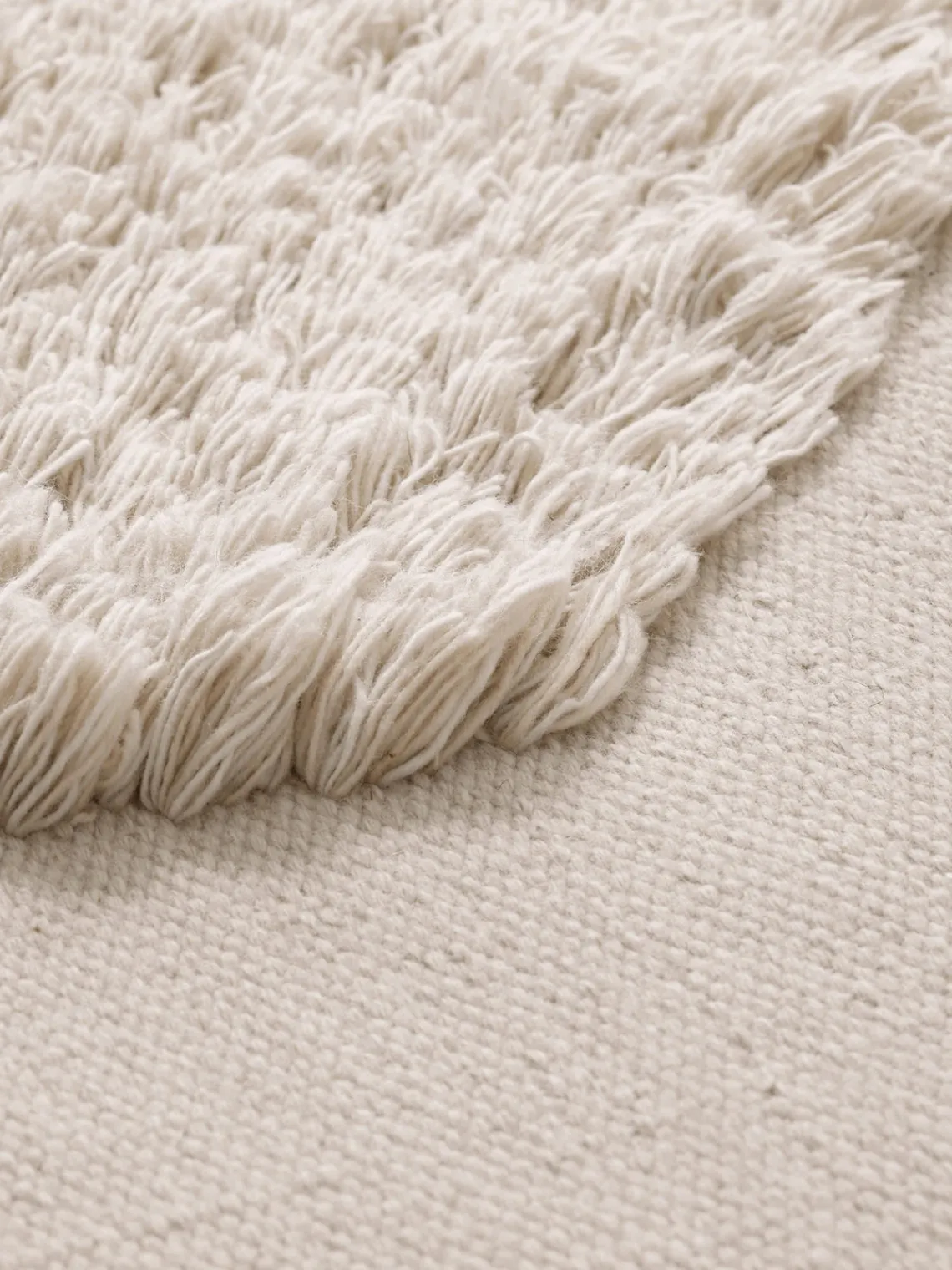 Sale Alfombra de exterior artesanal Norte Alfombras De Exterior|Alfombras De Exterior