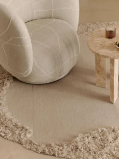 Sale Alfombra de exterior artesanal Norte Alfombras De Exterior|Alfombras De Exterior