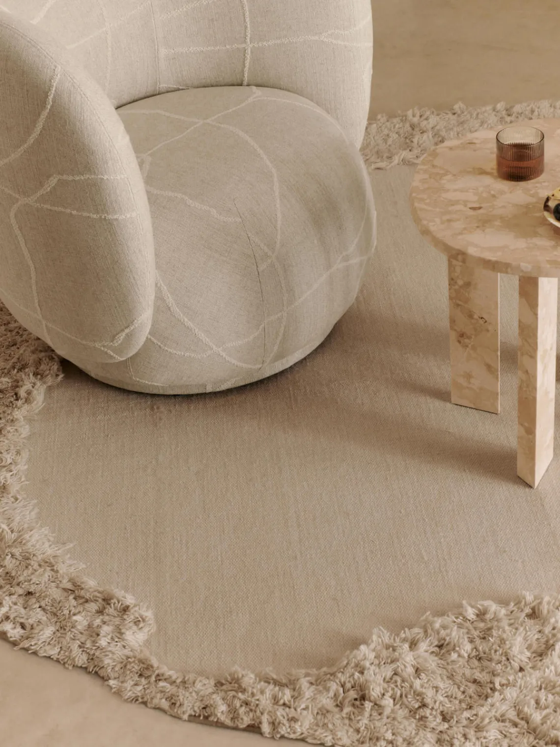 Sale Alfombra de exterior artesanal Norte Alfombras De Exterior|Alfombras De Exterior