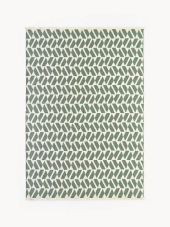 Alfombras De Exterior|Alfombras De Exterior>Westwing Collection Alfombra de interior/exterior Bogota