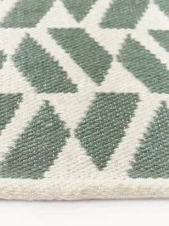 Alfombras De Exterior|Alfombras De Exterior></noscript>Westwing Collection Alfombra de interior/exterior Bogota