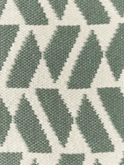 Alfombras De Exterior|Alfombras De Exterior></noscript>Westwing Collection Alfombra de interior/exterior Bogota