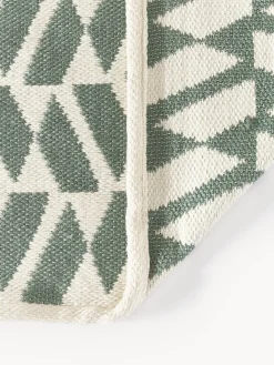 Alfombras De Exterior|Alfombras De Exterior></noscript>Westwing Collection Alfombra de interior/exterior Bogota