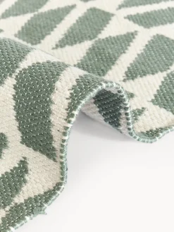 Alfombras De Exterior|Alfombras De Exterior></noscript>Westwing Collection Alfombra de interior/exterior Bogota