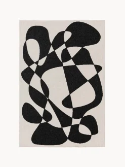 Sale Alfombra de interior/exterior Taro Alfombras De Exterior|Alfombras De Exterior