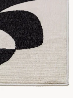 Sale Alfombra de interior/exterior Taro Alfombras De Exterior|Alfombras De Exterior