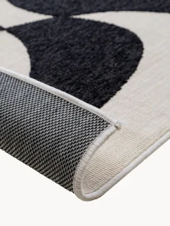 Sale Alfombra de interior/exterior Taro Alfombras De Exterior|Alfombras De Exterior