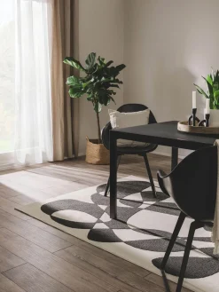 Sale Alfombra de interior/exterior Taro Alfombras De Exterior|Alfombras De Exterior