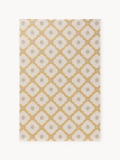 Alfombras De Exterior|Alfombras De Exterior>benuta Alfombra de interior/exterior Vega