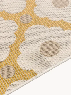 Alfombras De Exterior|Alfombras De Exterior></noscript>benuta Alfombra de interior/exterior Vega