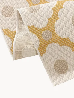 Alfombras De Exterior|Alfombras De Exterior></noscript>benuta Alfombra de interior/exterior Vega