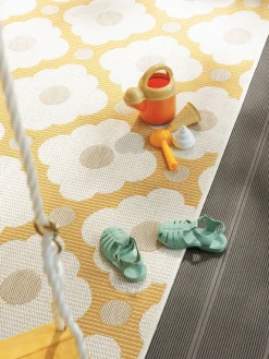 Alfombras De Exterior|Alfombras De Exterior></noscript>benuta Alfombra de interior/exterior Vega