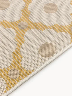 New Alfombra de interior/exterior Vega Alfombras De Exterior|Alfombras De Exterior