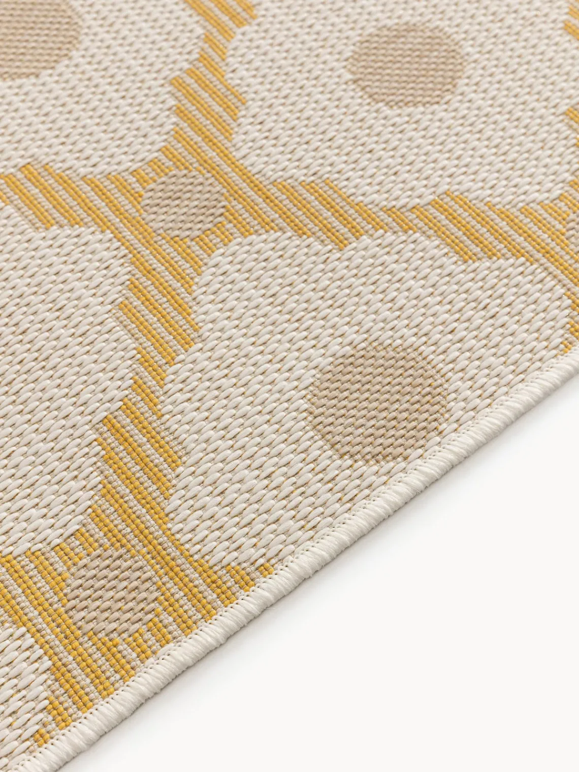 New Alfombra de interior/exterior Vega Alfombras De Exterior|Alfombras De Exterior