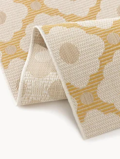 New Alfombra de interior/exterior Vega Alfombras De Exterior|Alfombras De Exterior