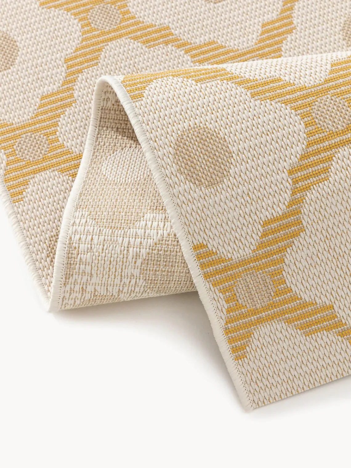 New Alfombra de interior/exterior Vega Alfombras De Exterior|Alfombras De Exterior