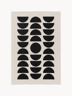 Alfombras De Exterior|Alfombras De Exterior>benuta Alfombra de interior/exterior Taro