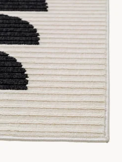 Alfombras De Exterior|Alfombras De Exterior></noscript>benuta Alfombra de interior/exterior Taro