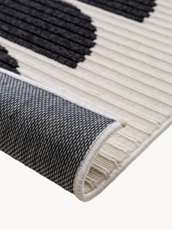 Alfombras De Exterior|Alfombras De Exterior></noscript>benuta Alfombra de interior/exterior Taro